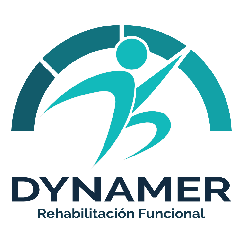 Dynamer Rehabilitación Funcional